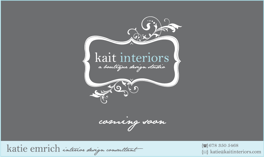 Kait Interiors